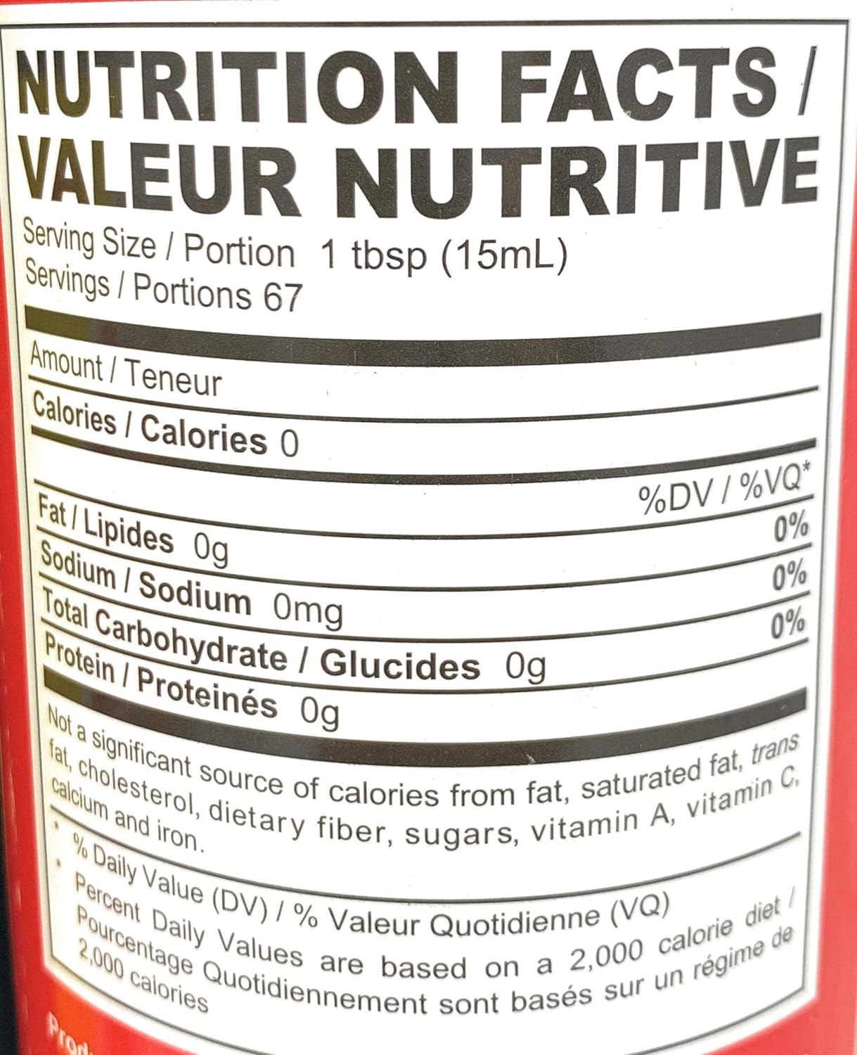Filipino Datu Puti Vinegar 1000ml and Silver Swan Soy Sauce 1000ml Bundle