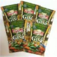 MAMA SITA MIX- GINISA 10g