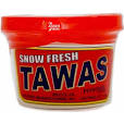 Snow Fresh Tawas POwder Regular 45g