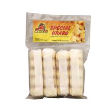 Lucia Special Uraro 90g
