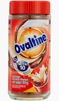 Ovaltine 400g