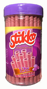 Stikko UBE 400g