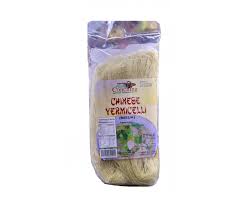 Aling Conching Vermicelli Misua 227g
