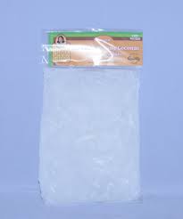 MARIA CLARA FROZEN SHREDDED YOUNG COCONUT (40x16oz)