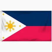 Philippine Flags (3ft x 5ft)big