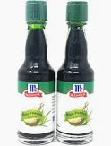 Mc Cormick Buko Pandan Flavor 20ml