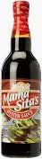 Mama Sita Oyster Sauce 27 oz