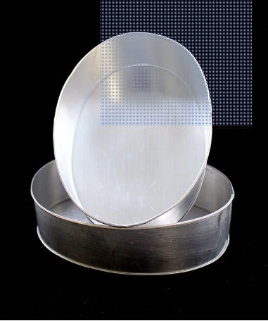 Leche Flan Llanera (Moulder)