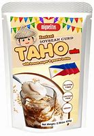 Miguelitos Taho Mix - 485g