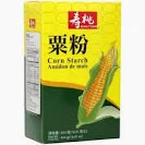 sautao corn starch 454gm