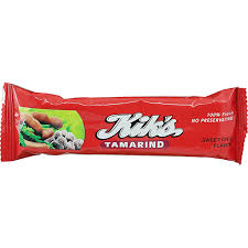Kik's Tamarind Sweet Chili Flavor