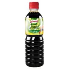 Knorr Original Liquid Seasoning 500ml