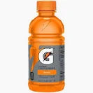 Gatorade Orange 591 ml