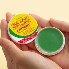 KATINKO OINTMENT 10oz