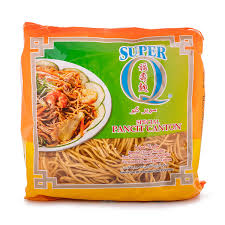 SUPER Q SPECIAL CANTON (16oz)