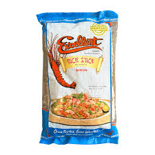 Excellent Rice Stick Bihon 16oz