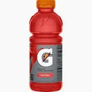 Gatorade Fruit Punch 591 ml