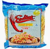 Excellent Pancit 8 oz