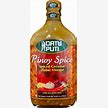 Datu Puti Pinoy Spice 375 ml