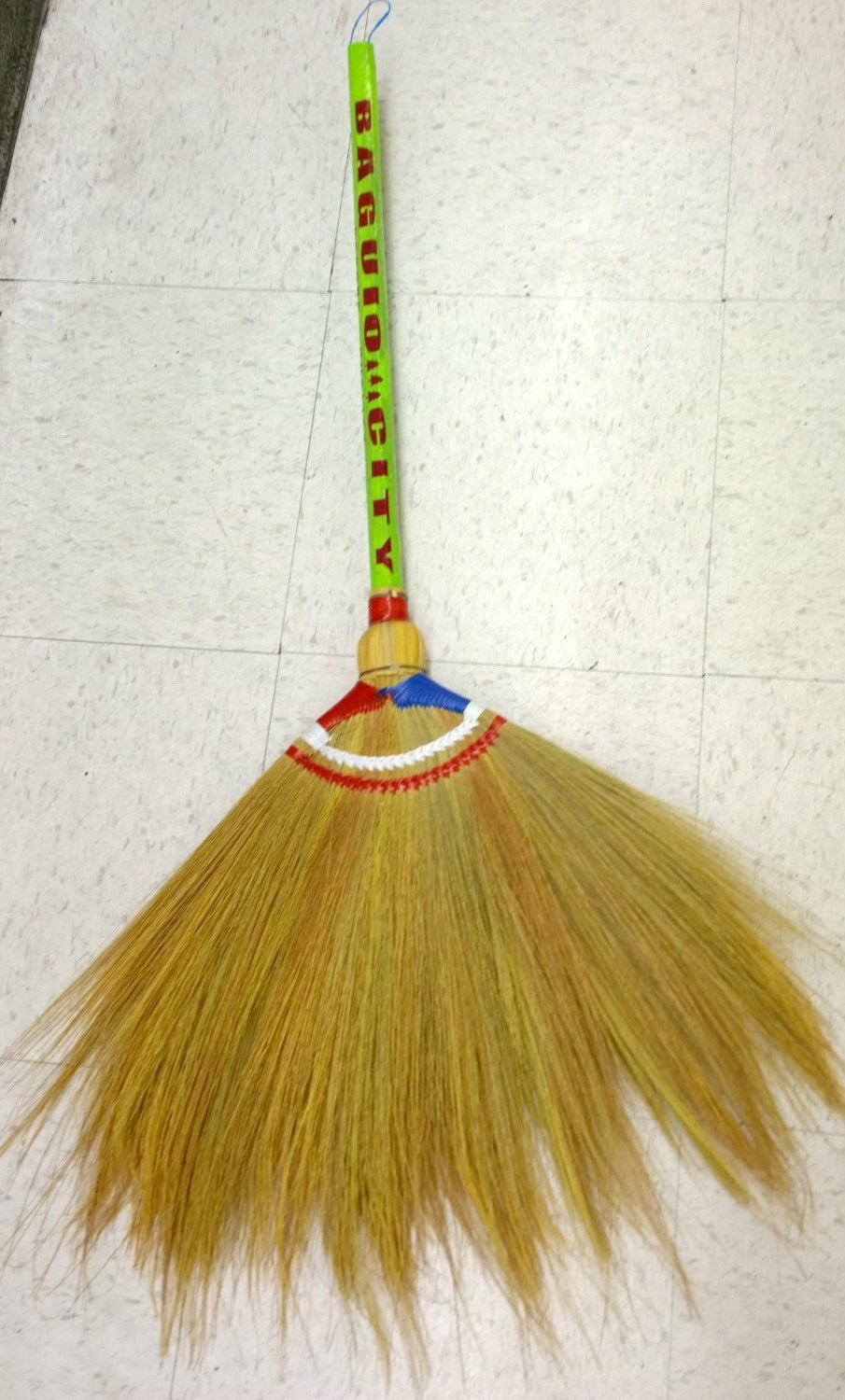 Walis Tambo
